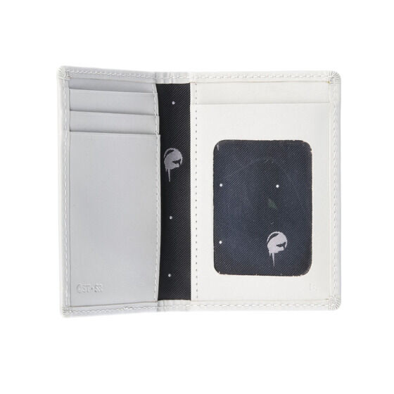 Pbandai 預訂2024/1月 機動戦士ガンダムUC ビスト財団マーク パスケース