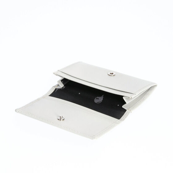 Pbandai 預訂2024/1月 機動戦士ガンダムUC ビスト財団マーク 名刺ケース