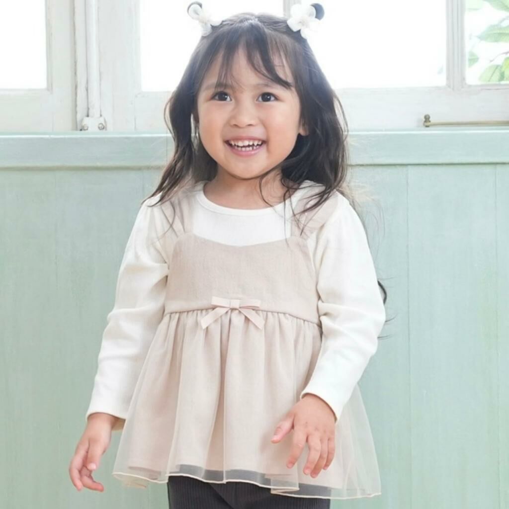 (現貨) 🇯🇵 100%日本直送 Top (90)