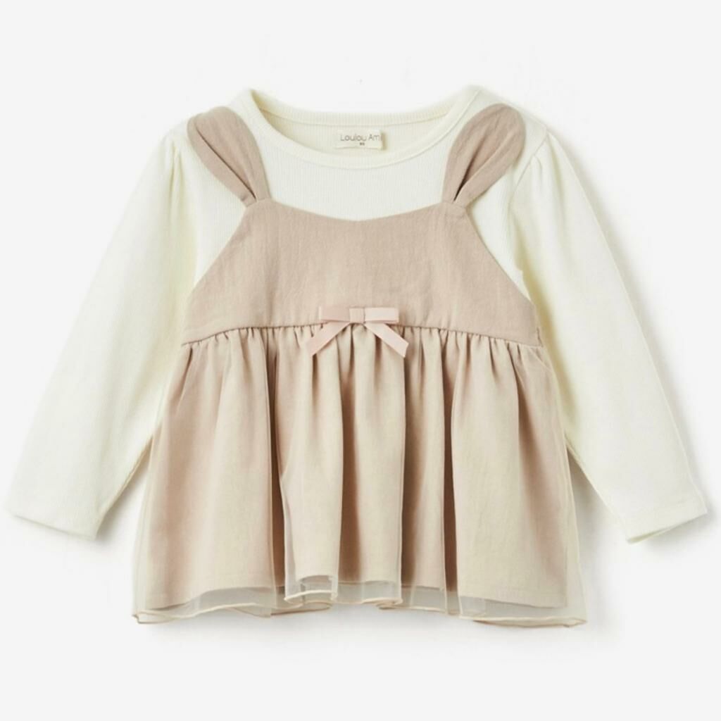 (現貨) 🇯🇵 100%日本直送 Top (90)