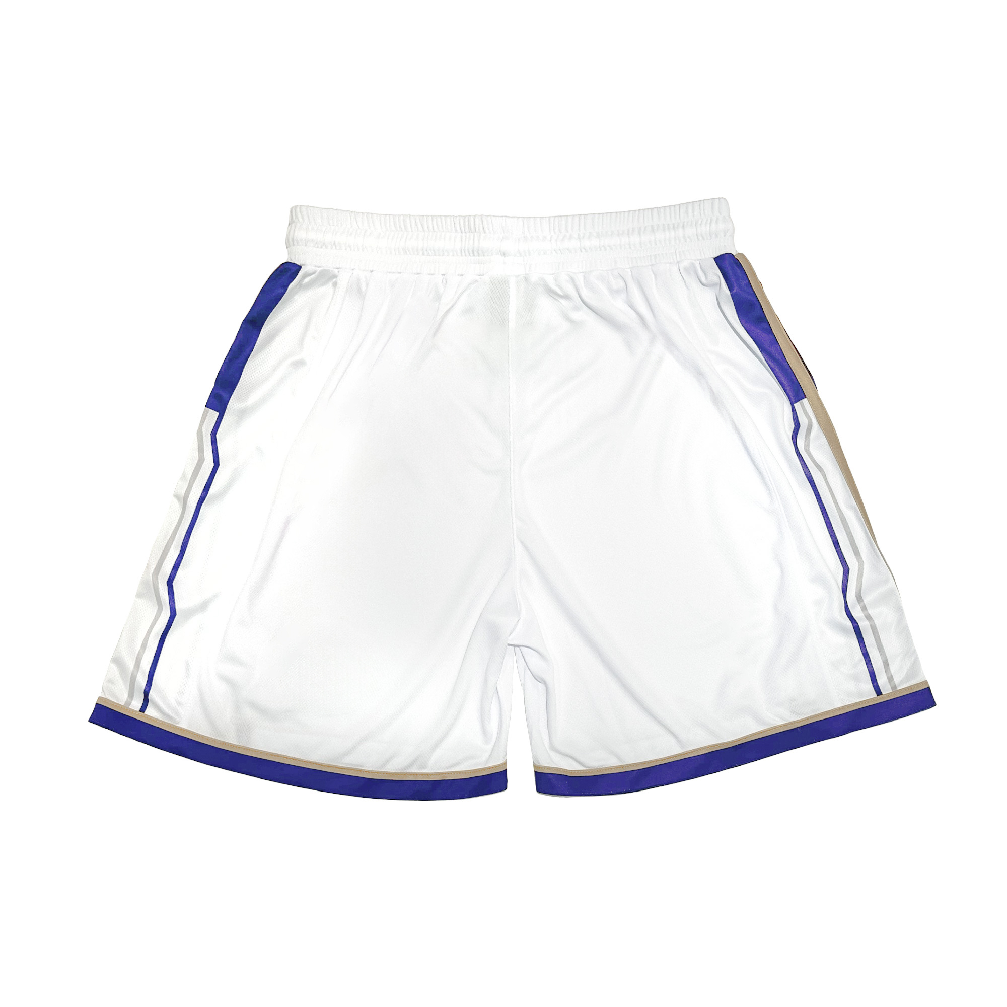 23-24 攻城獅主戰球褲｜白