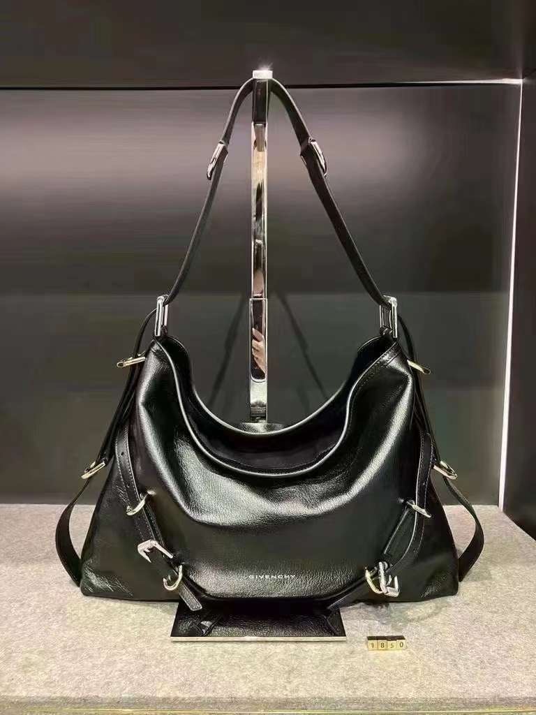 Givenchy Voyou 中號 -M