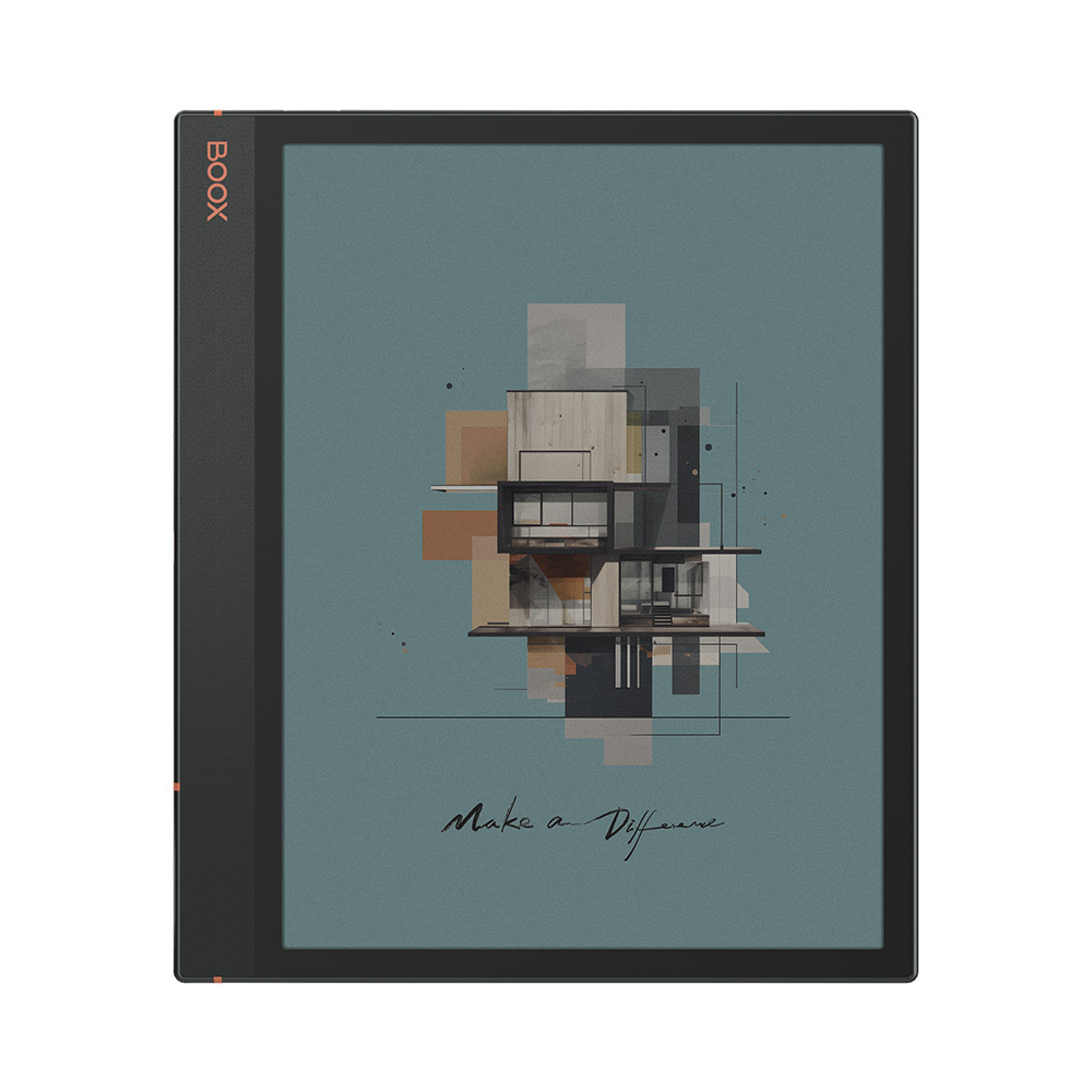 【美品】BOOX Note Air3 C【お値下しました】 ONYX BOOX Note Air3 C 価格比較 - 価格.com