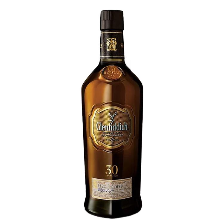 original.jpg?1696659225