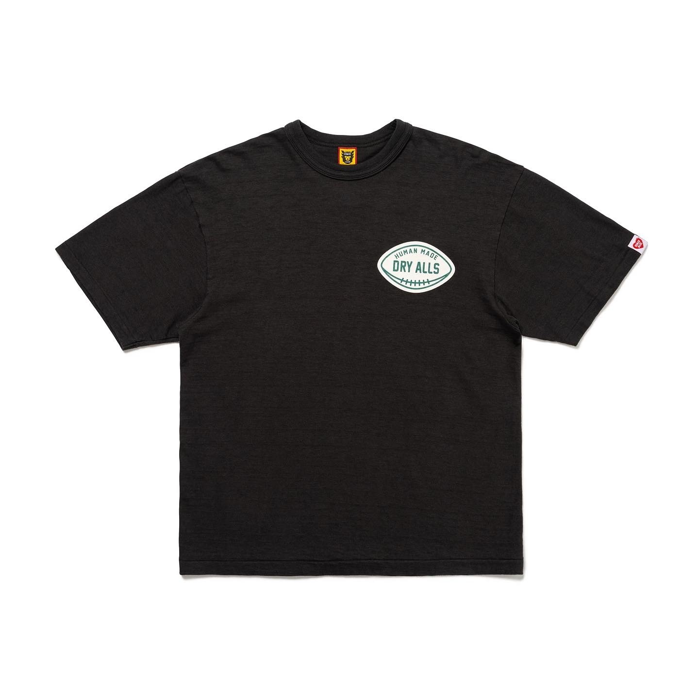 トップス human made rugbyT original.jpeg?1696659781