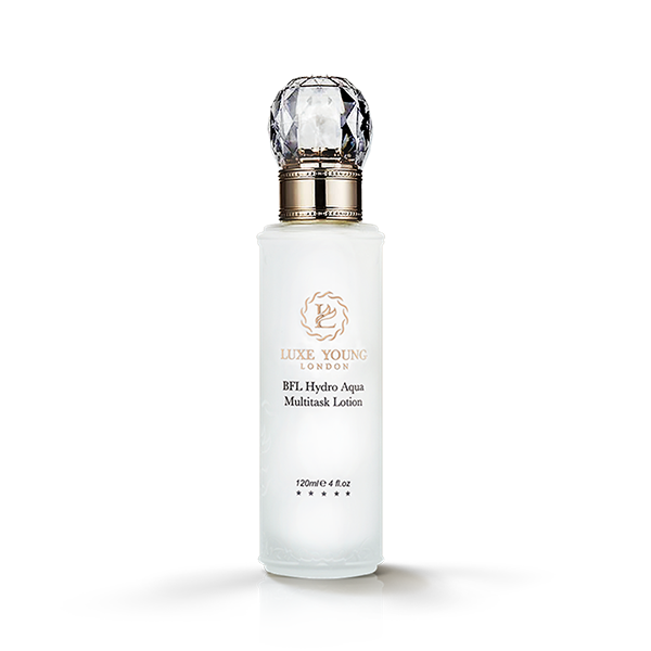 BFL Hydro Aqua Multitask Lotion