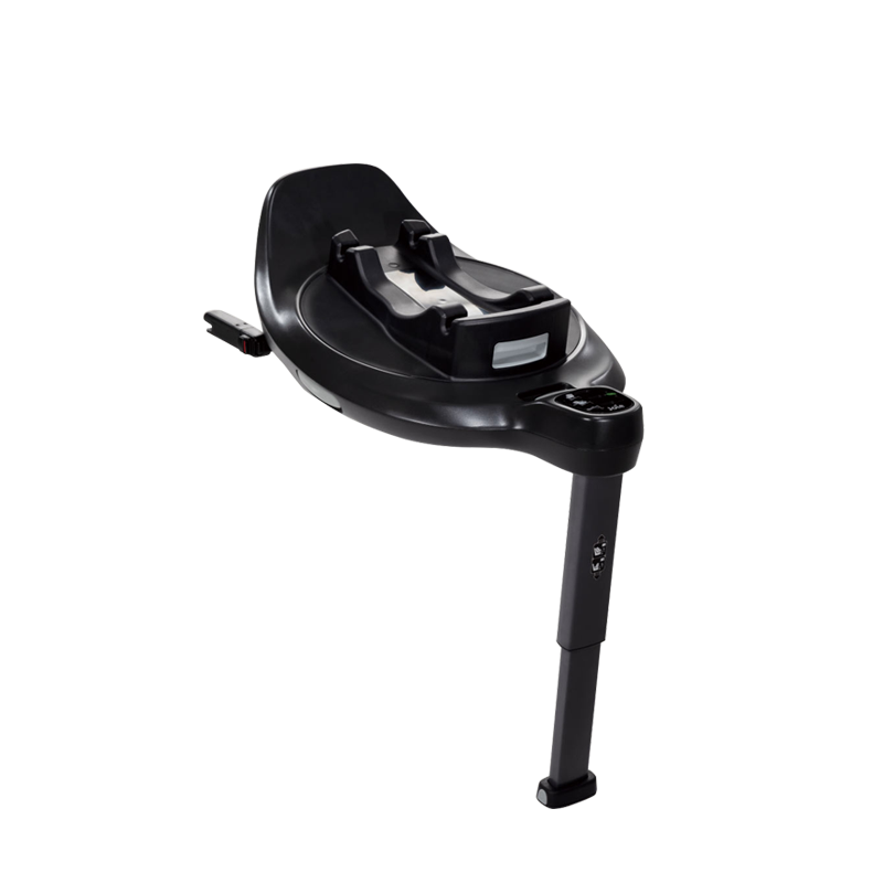 Joie i-Base Encore 旋轉型底座