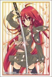 HG3882 - 電撃文庫 灼眼のシャナ 「シャナ」