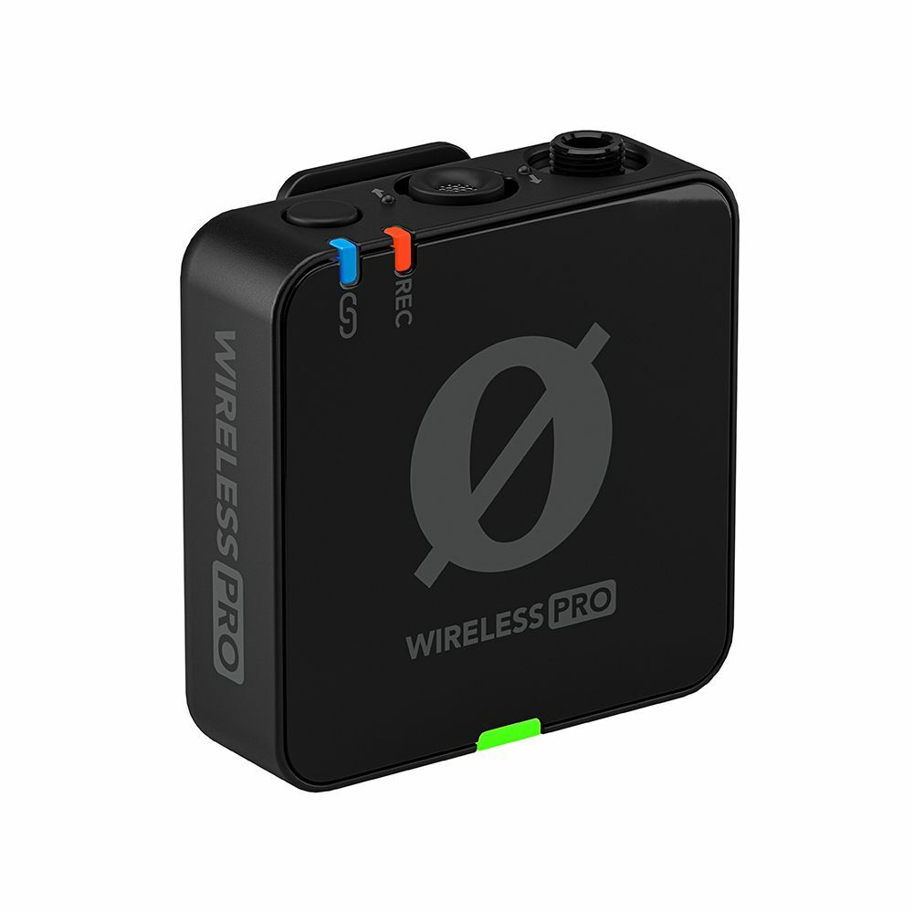 original.jpg?1696667390