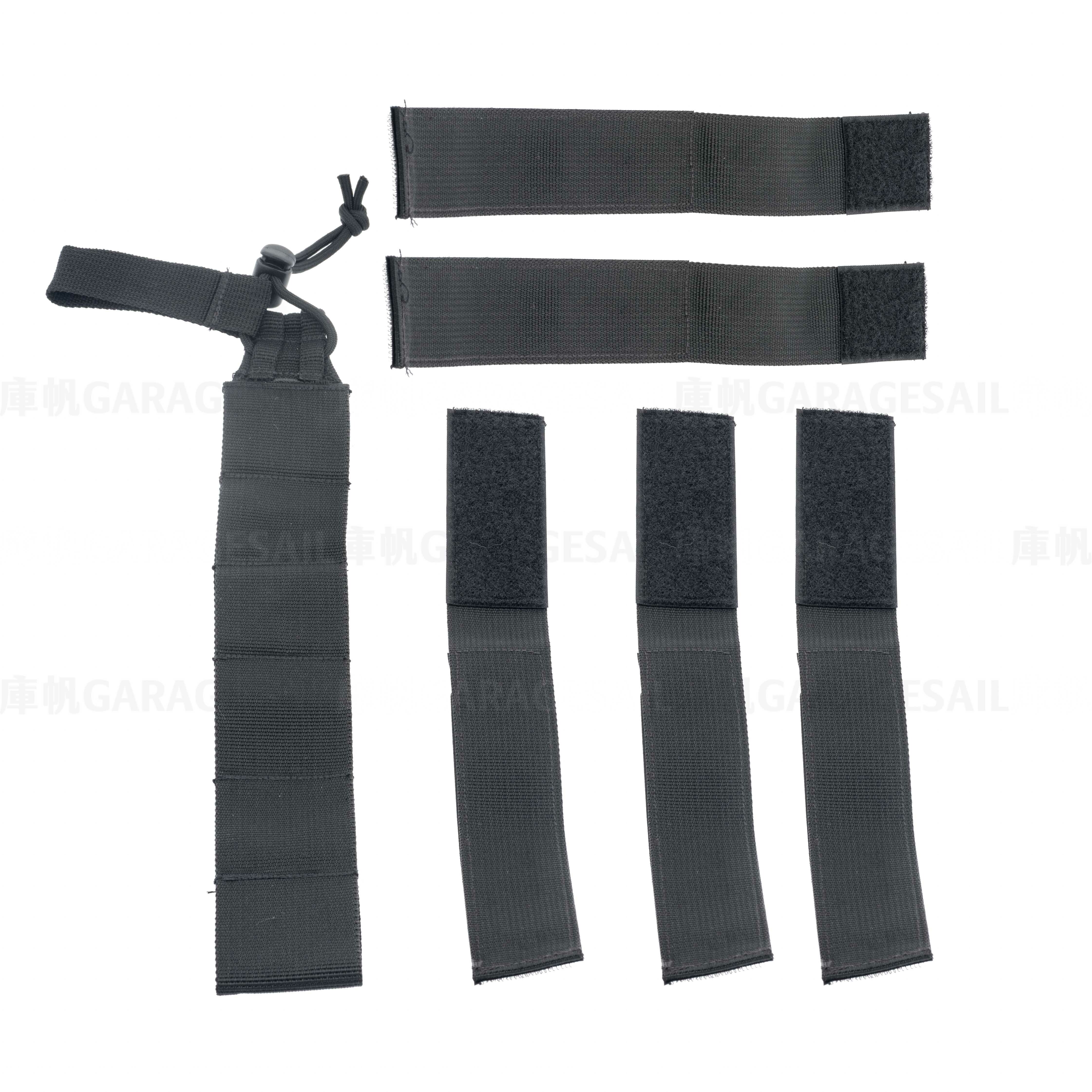 油壺專用 備品 綁帶