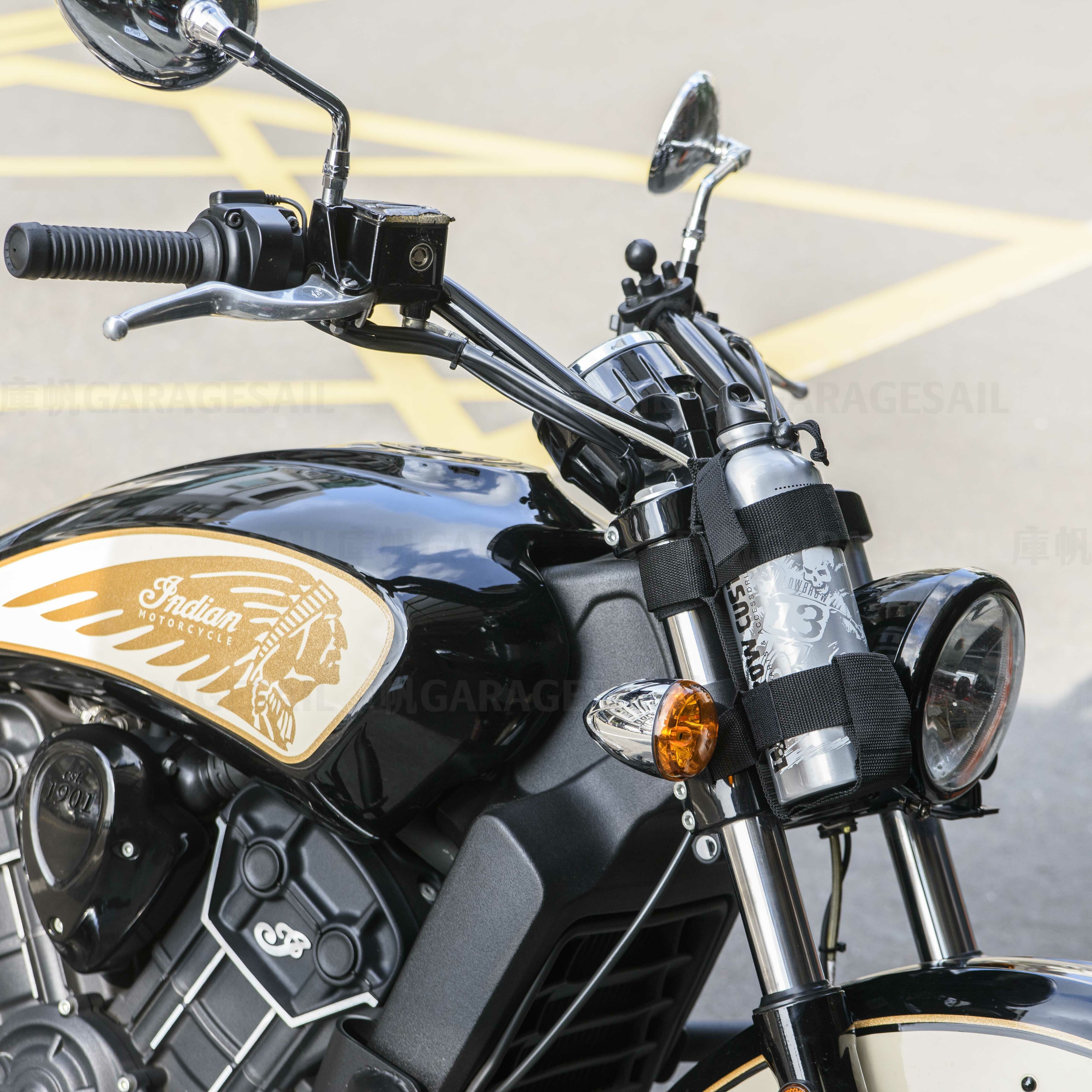 油壺專用 備品 綁帶