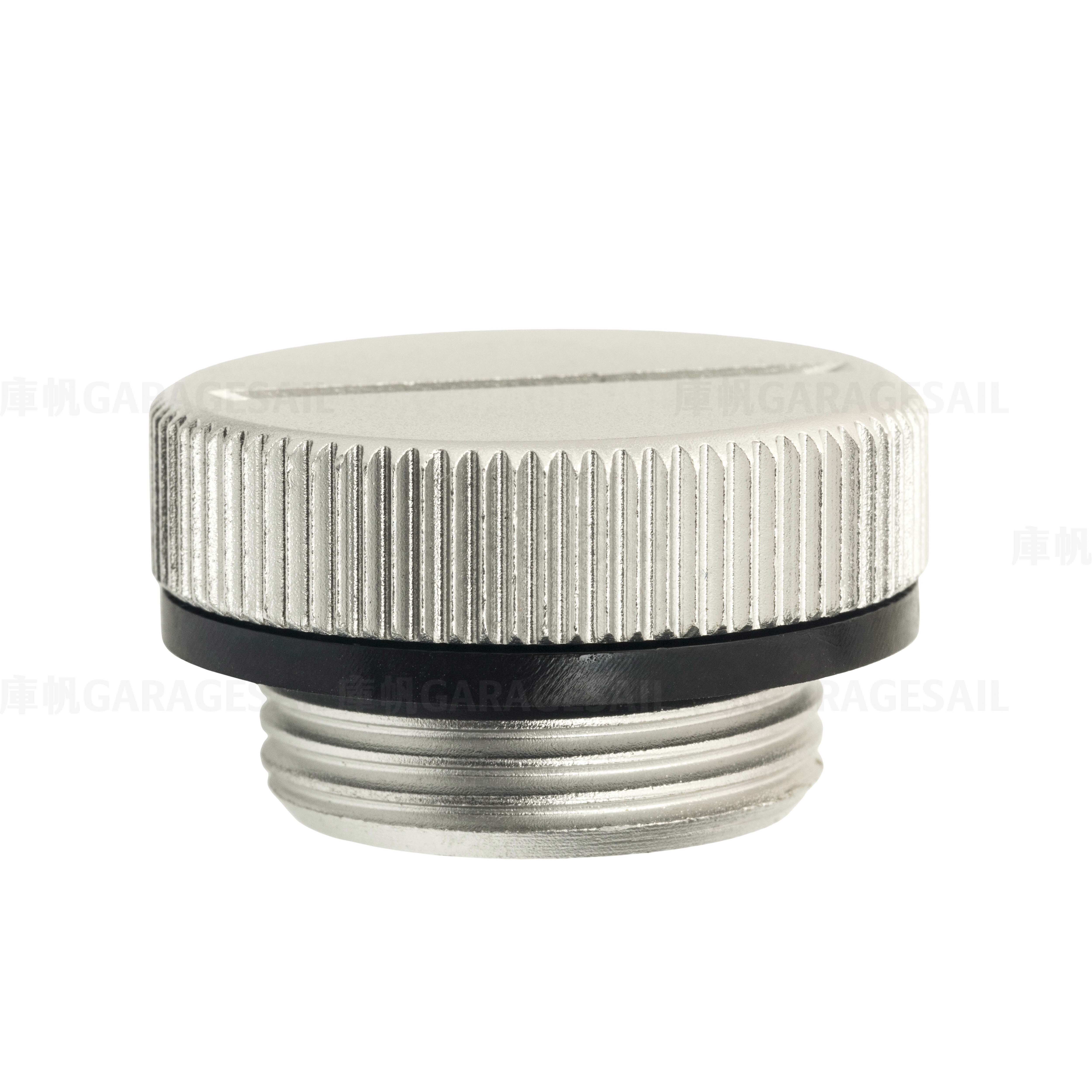 大自工業 FK-06 油壺專用 備品 墊片