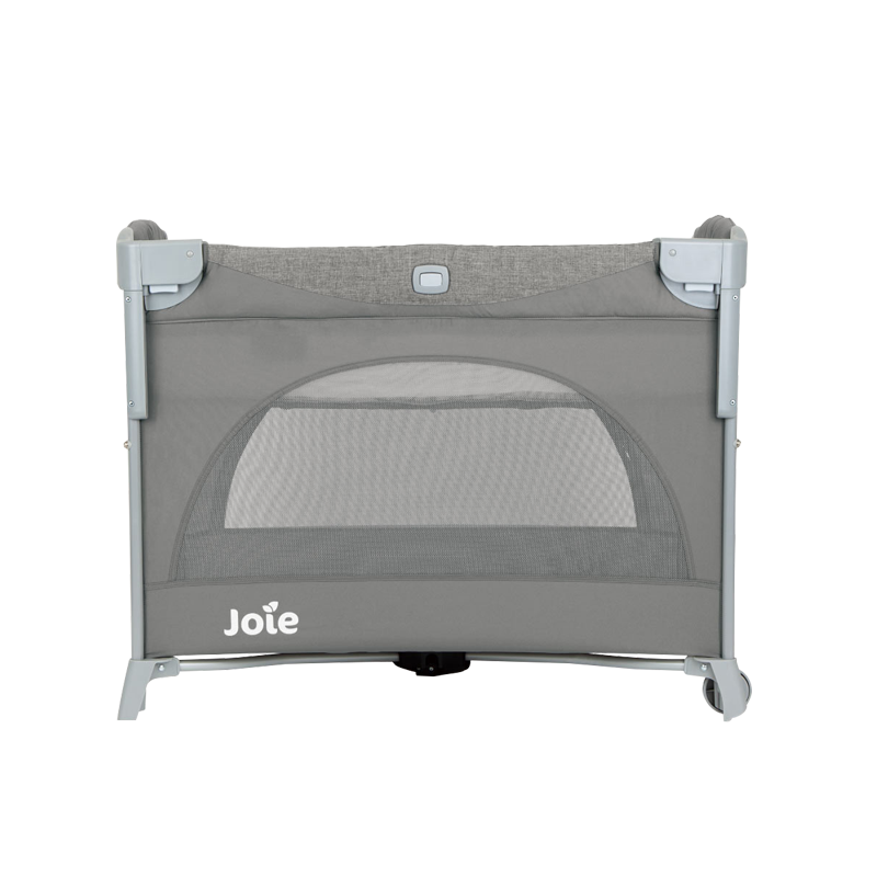 Joie Kubbie Sleep 多功能嬰兒床