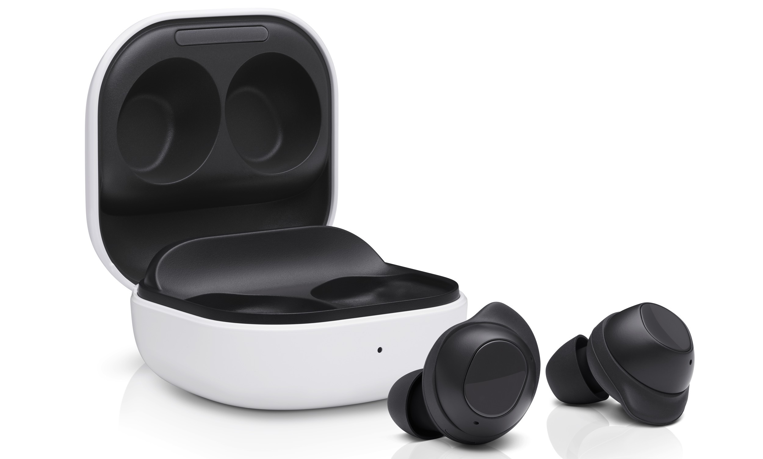 Samsung Galaxy Buds FE 無線降噪耳機