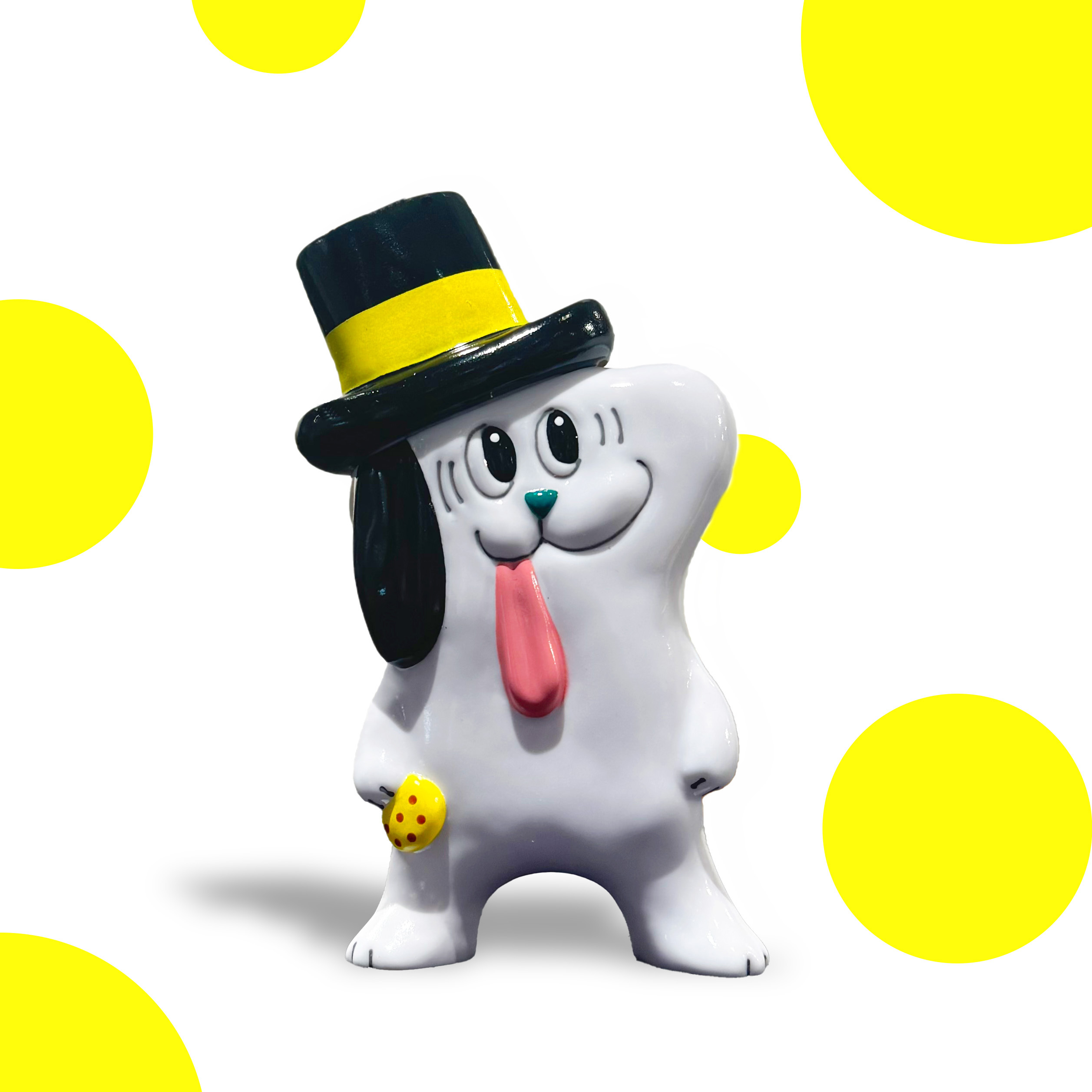 COOKIE DOG XL cookie-dog-xl