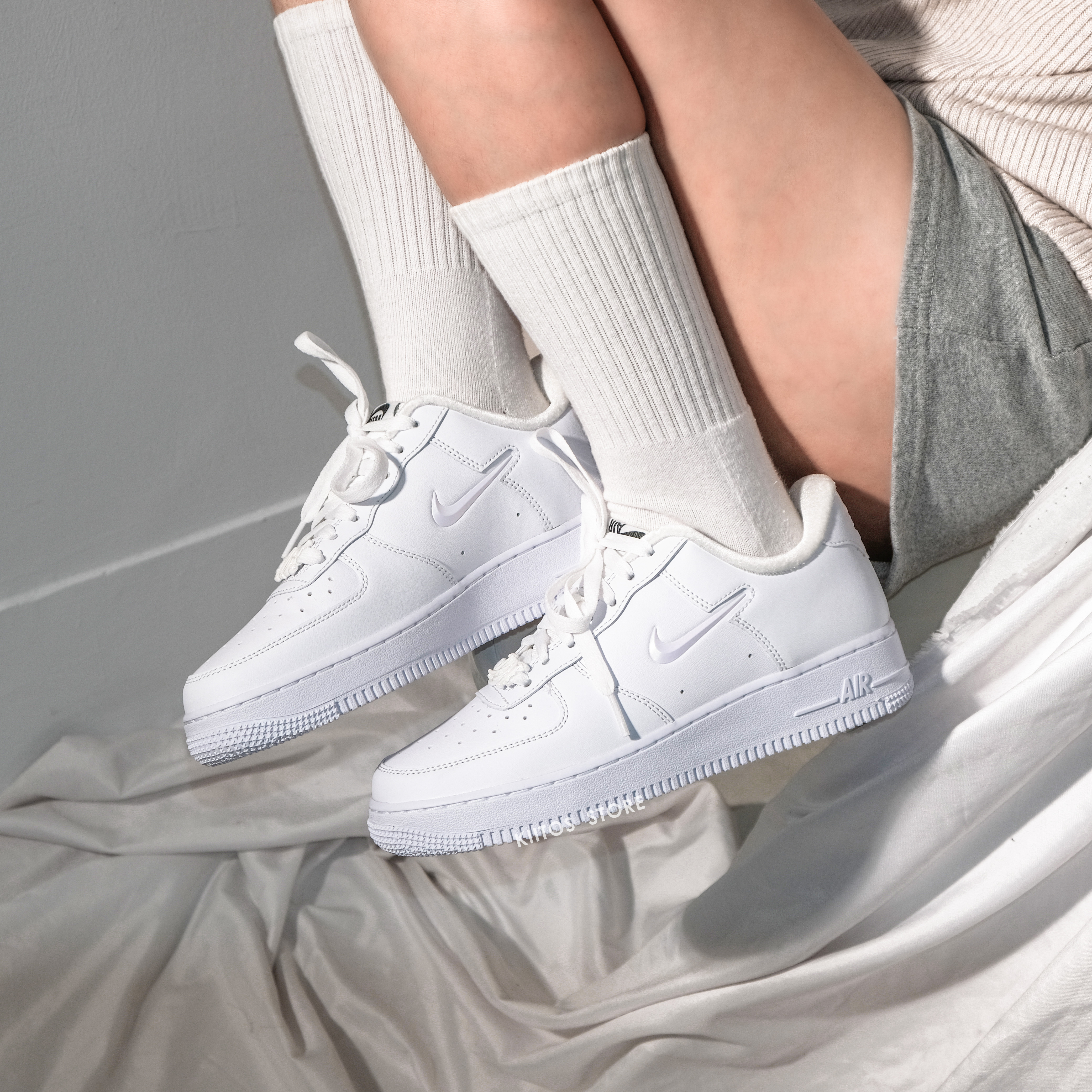 Nike Air Force 1 '07 SE \