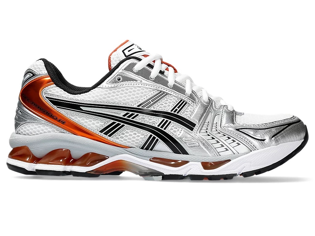 ASICS GEL-KAYANO 14