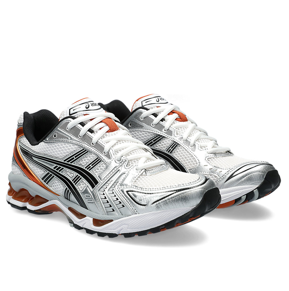 ASICS GEL-KAYANO 14