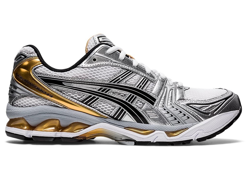 ASICS GEL-KAYANO 14