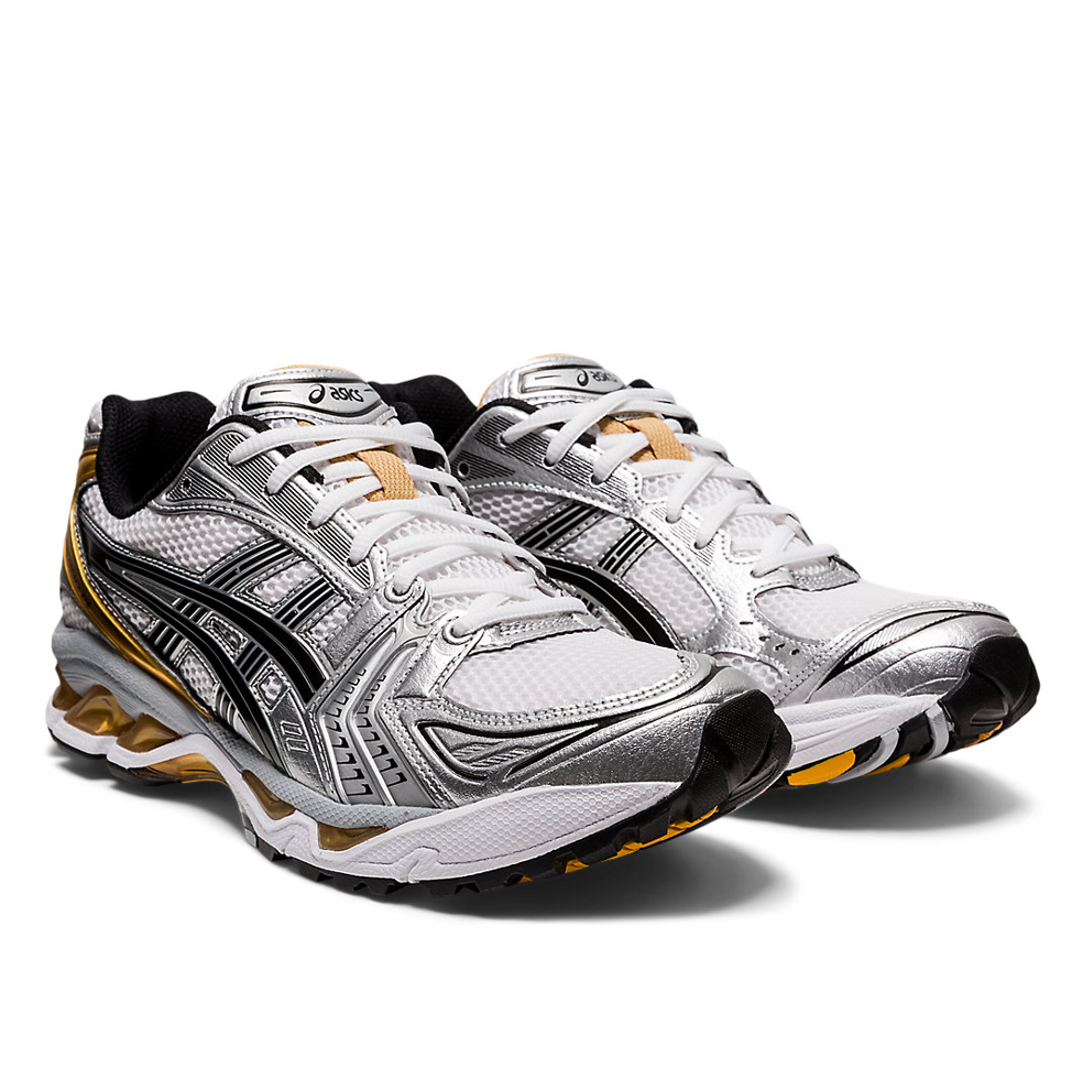ASICS GEL-KAYANO 14