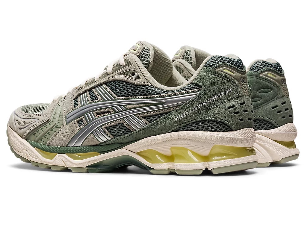 ASICS GEL-KAYANO 14