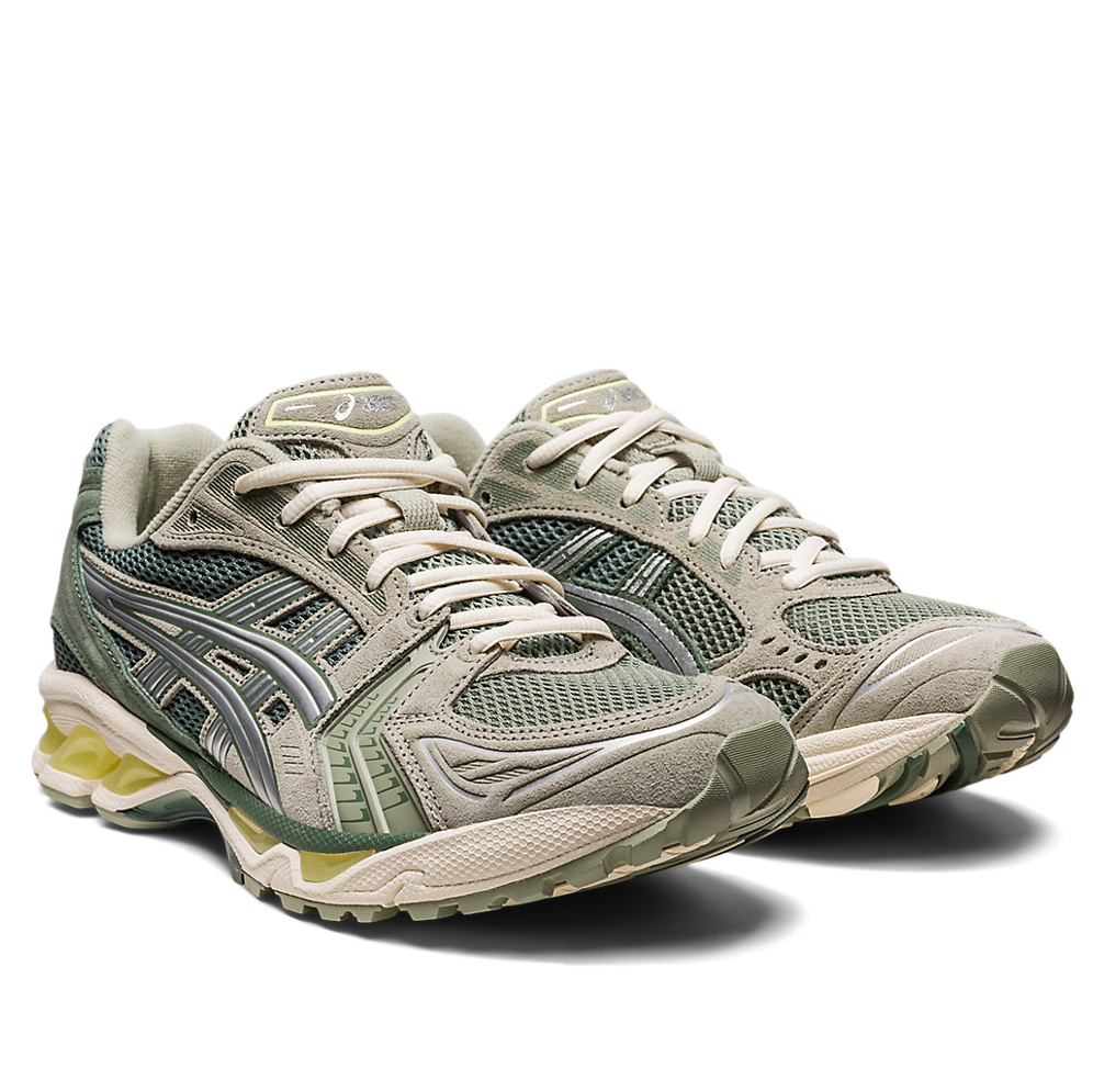 ASICS GEL-KAYANO 14