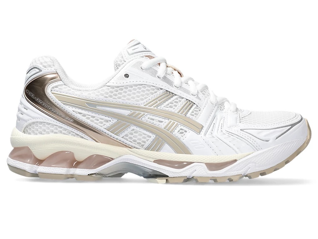 ASICS GEL-KAYANO 14 WMNS