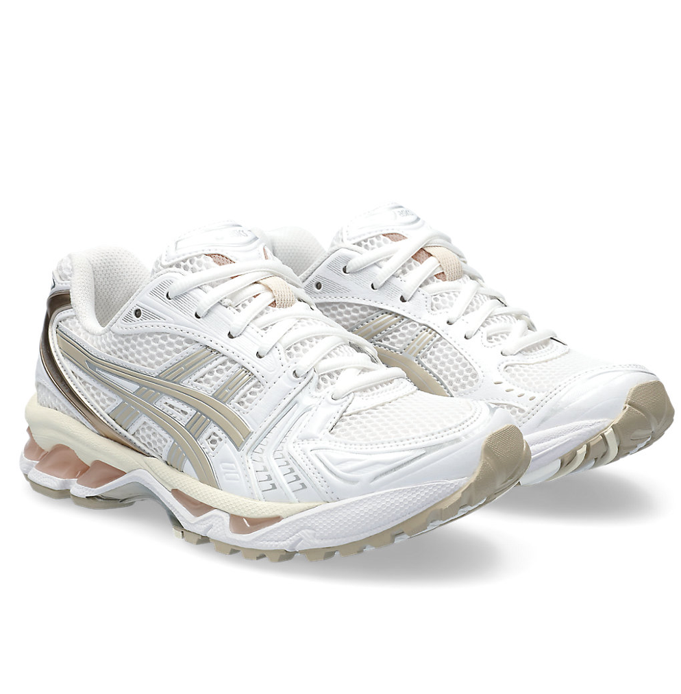 ASICS GEL-KAYANO 14 WMNS