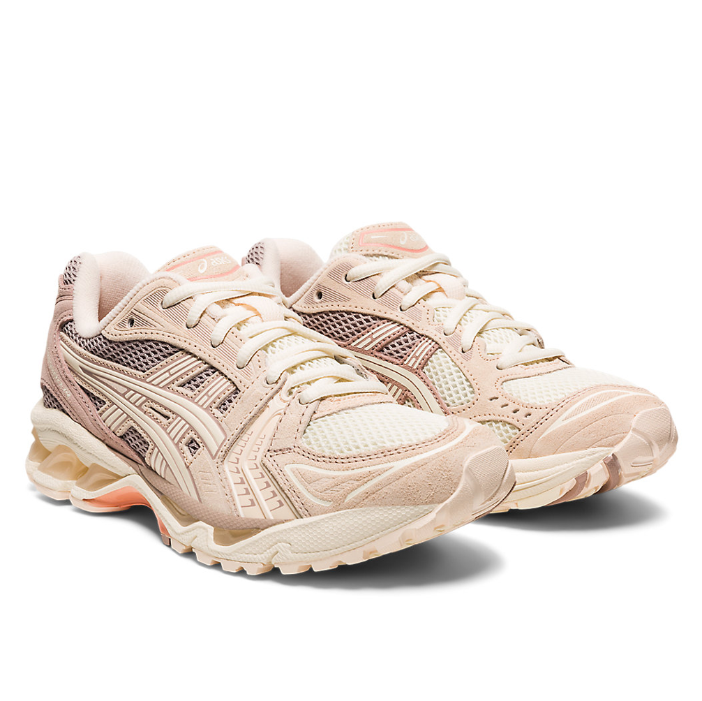 ASICS GEL-KAYANO 14 WMNS