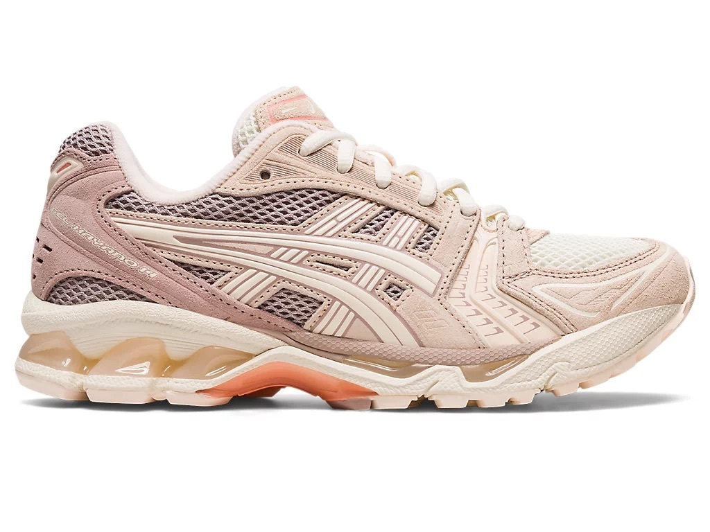 ASICS GEL-KAYANO 14 WMNS