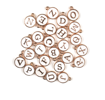 PANDORA 钥匙圈 配件3