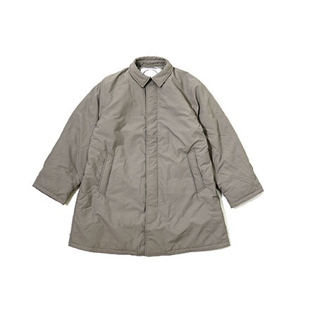 original.jpeg?1696681163