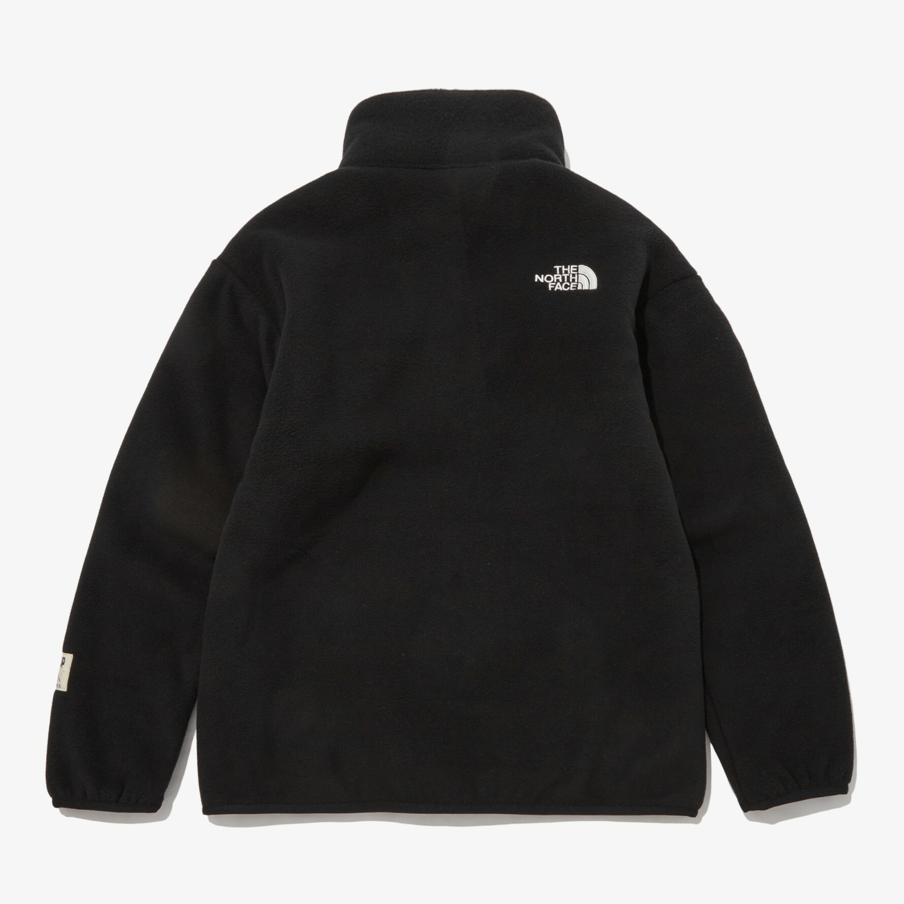 THE NORTH FACE FLEECE JACKET BIG KIDS (3 COLOURS)