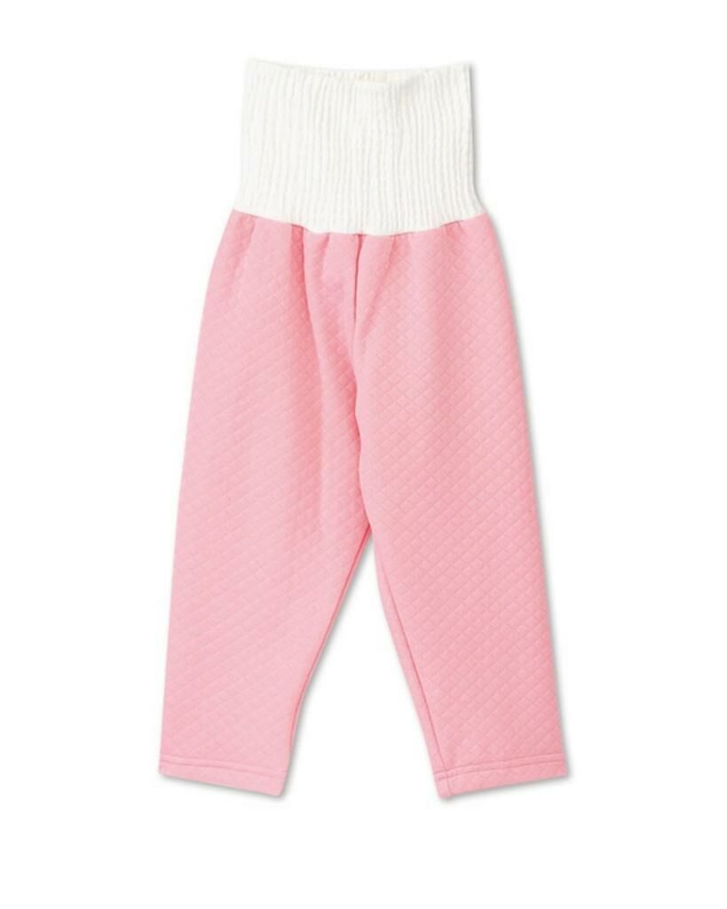 (現貨) 🇯🇵100%日本直送 Miffy 家居服 (90/100)