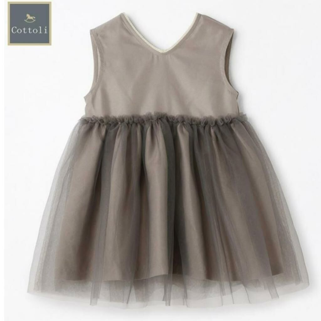 (現貨) 🇯🇵100%日本直送 One piece (90)