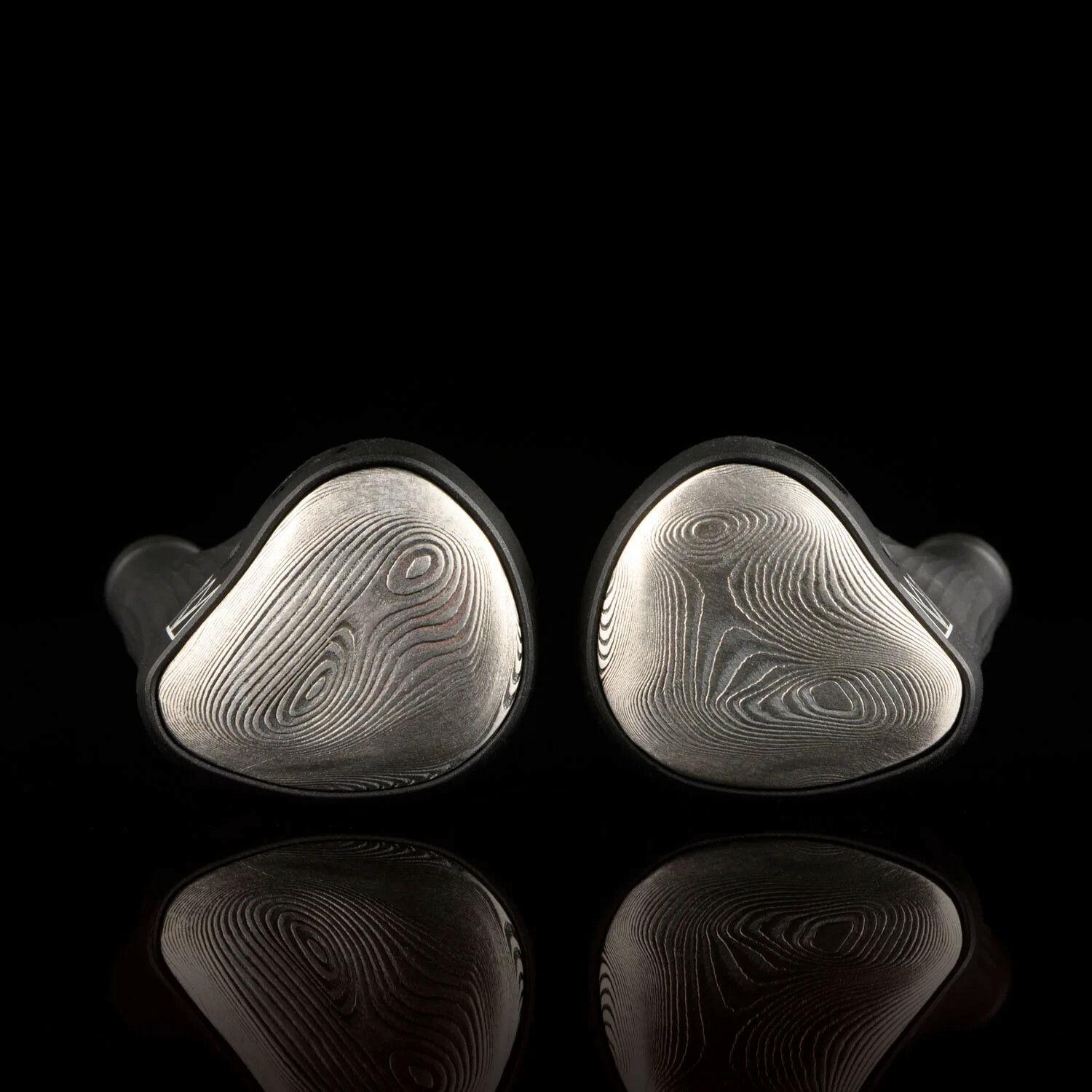 Noble Audio VIKING RAGNAR 三混合10單元入耳式旗艦耳機