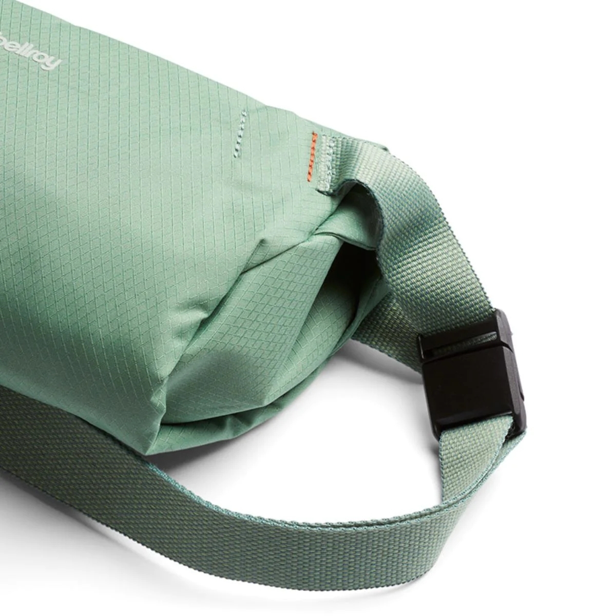 Bellroy - Lite Sling Mini 4L