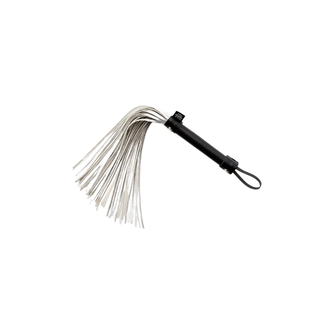 Fifty Shades of Grey Please Sir Flogger 皮鞭