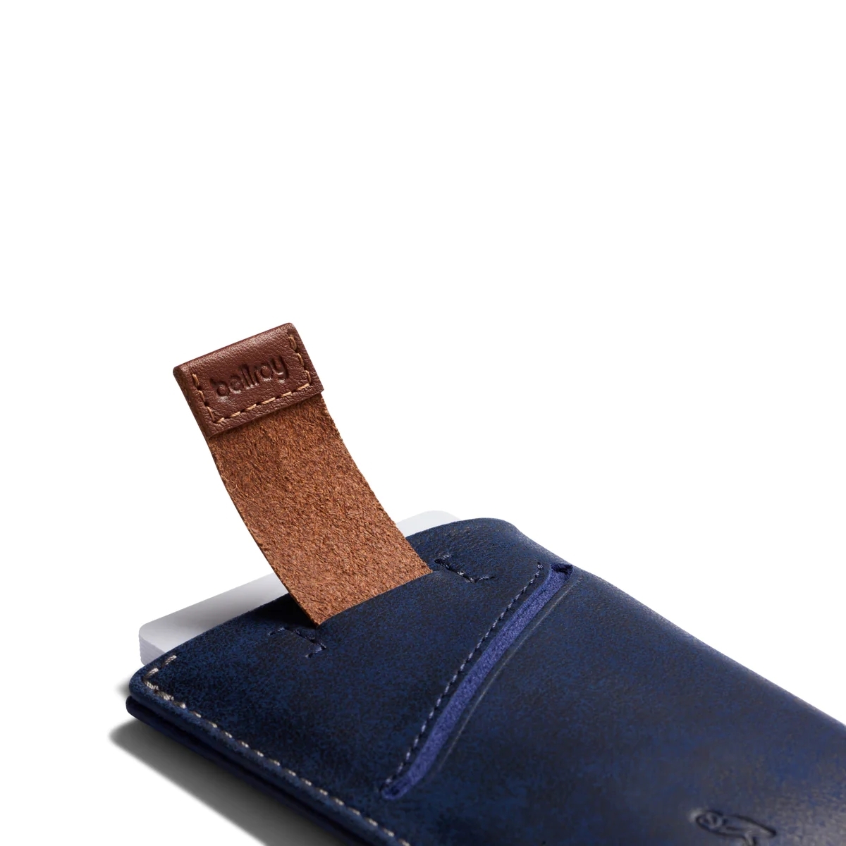 Bellroy - Card Sleeve
