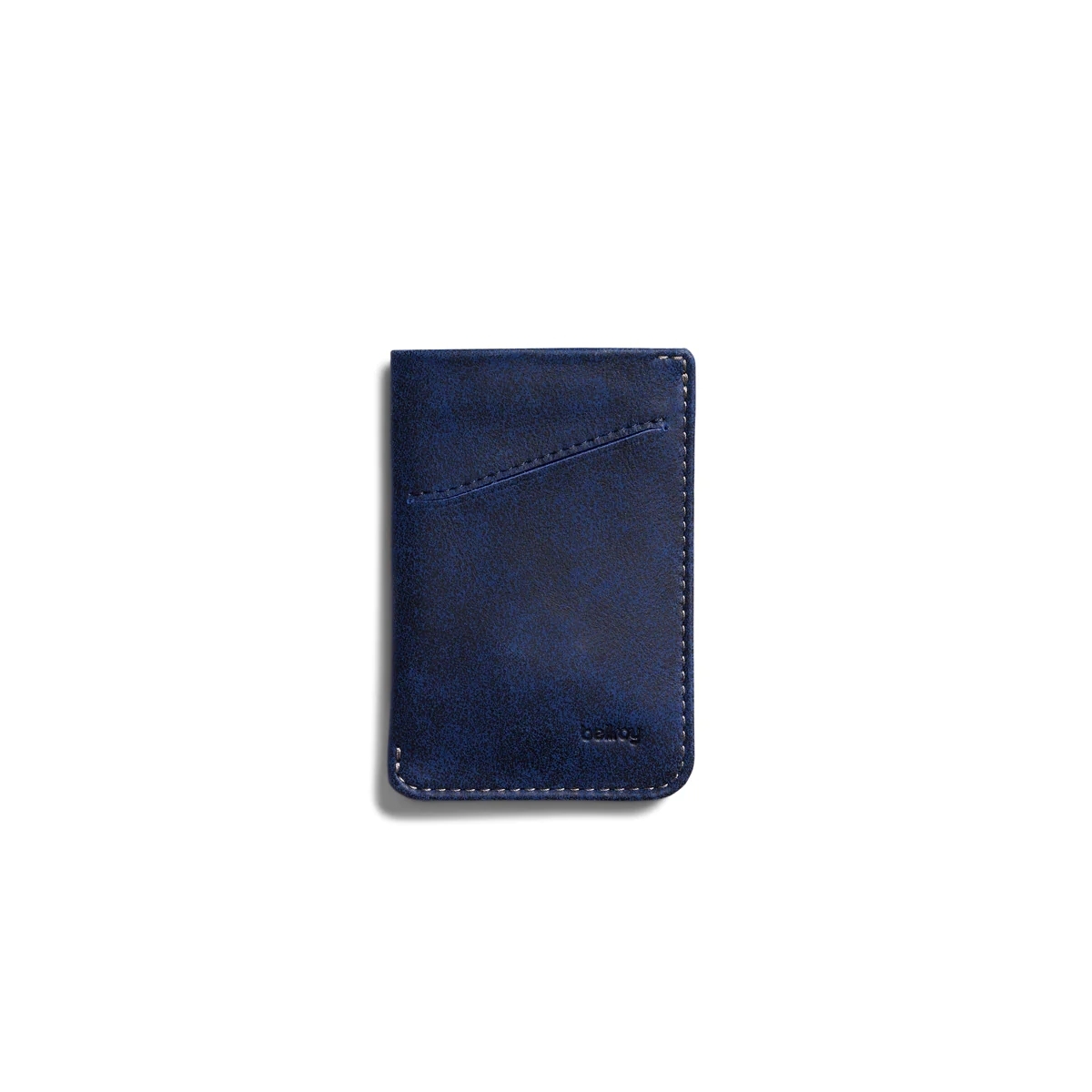Bellroy - Card Sleeve