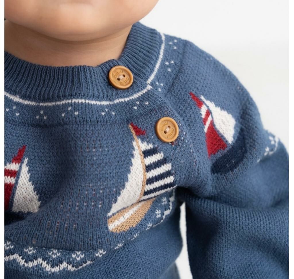 (現貨) 🇯🇵100%日本直送 Bodysuit (70/80)