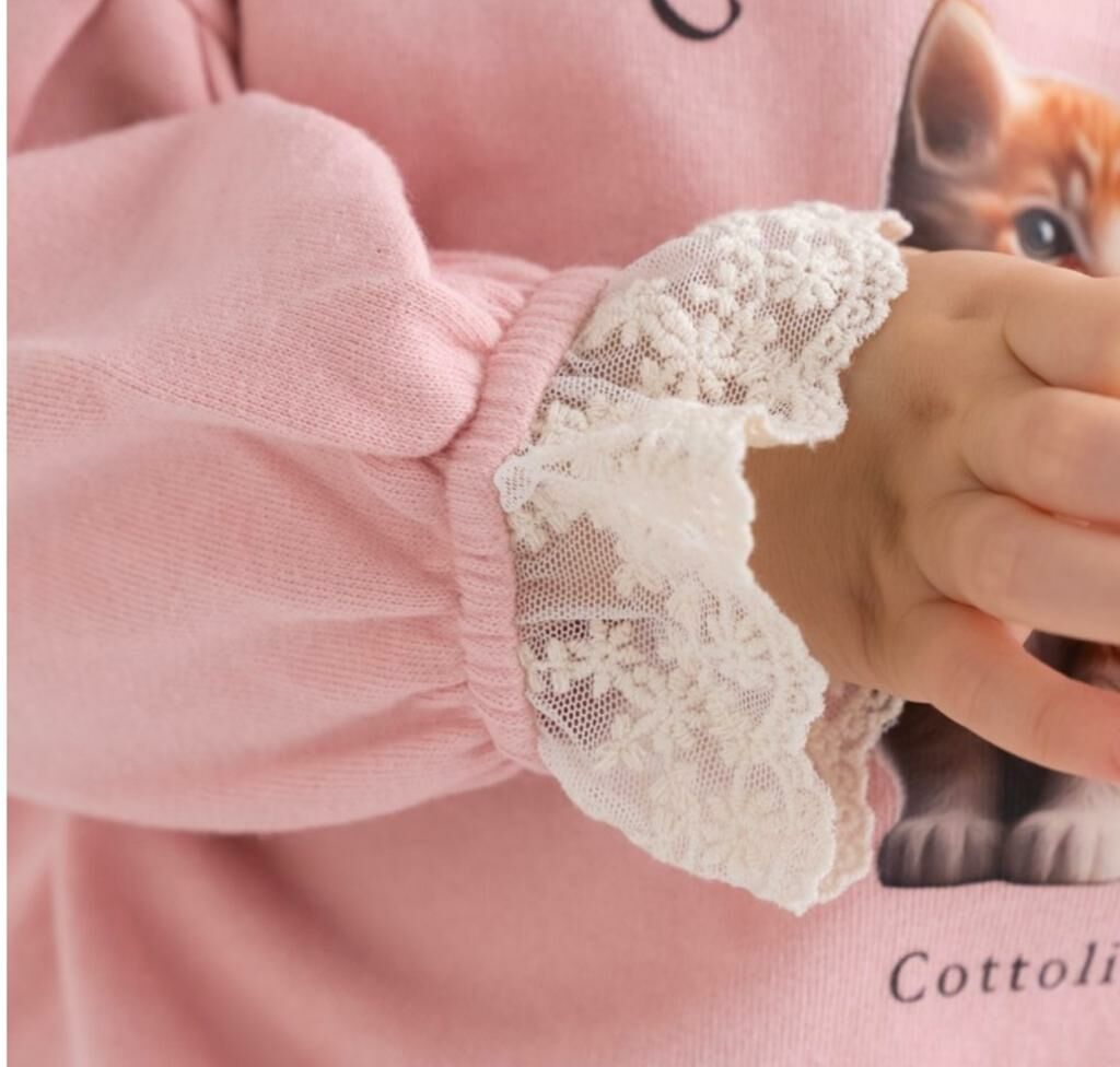 (現貨) 🇯🇵 100%日本直送 Top (80/90)