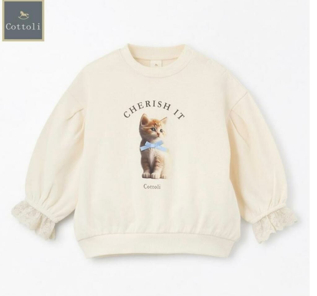 (現貨) 🇯🇵 100%日本直送 Top (80)