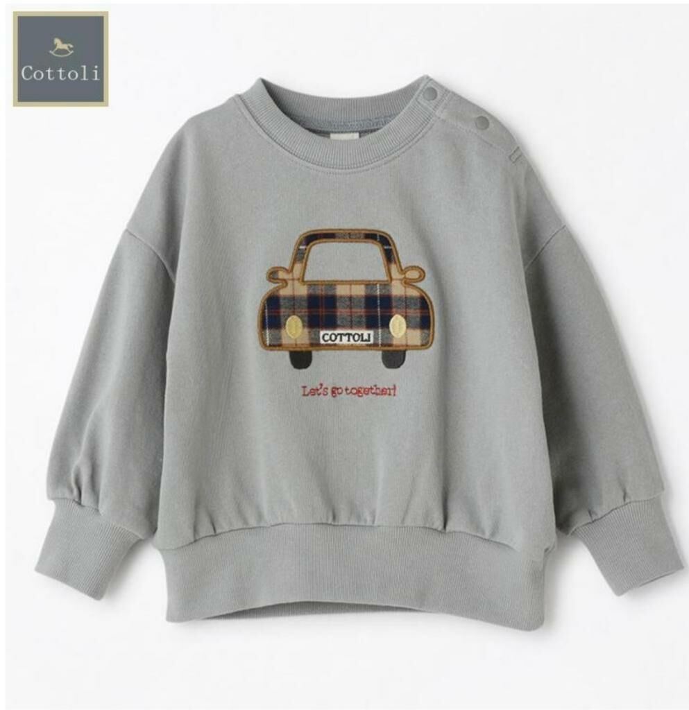 (現貨) 🇯🇵 100%日本直送 Top (90)