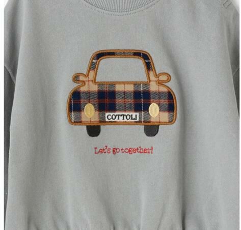 (現貨) 🇯🇵 100%日本直送 Top (90)