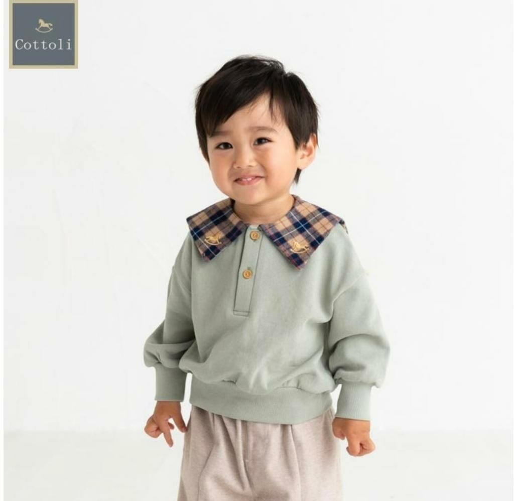 (現貨) 🇯🇵 100%日本直送 Top (80/90)