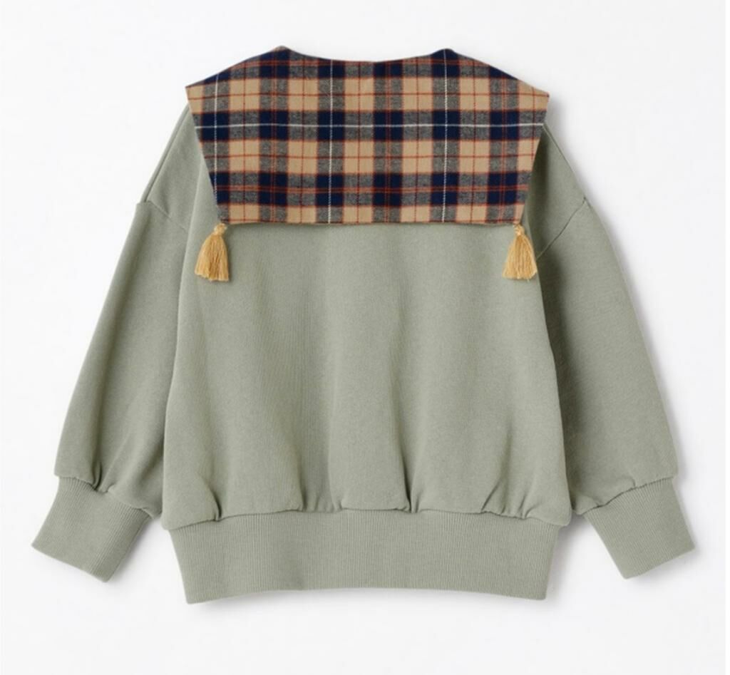 (現貨) 🇯🇵 100%日本直送 Top (80/90)