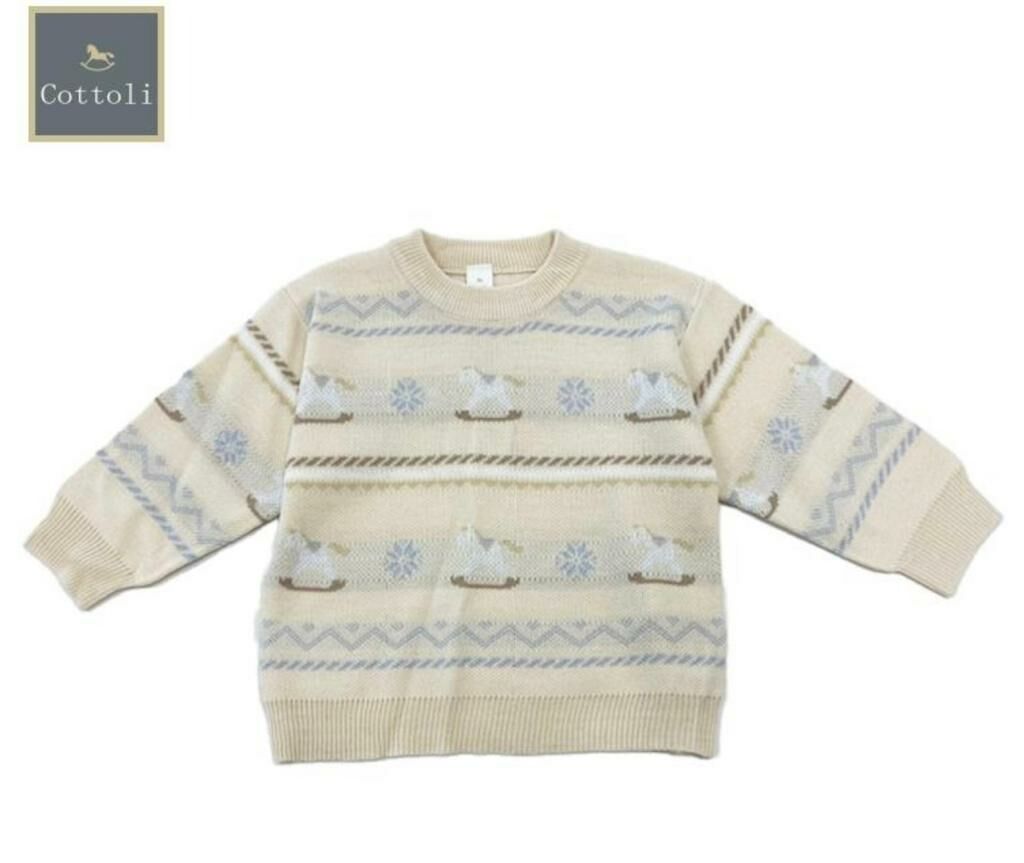 (現貨) 🇯🇵 100%日本直送 Top (95)