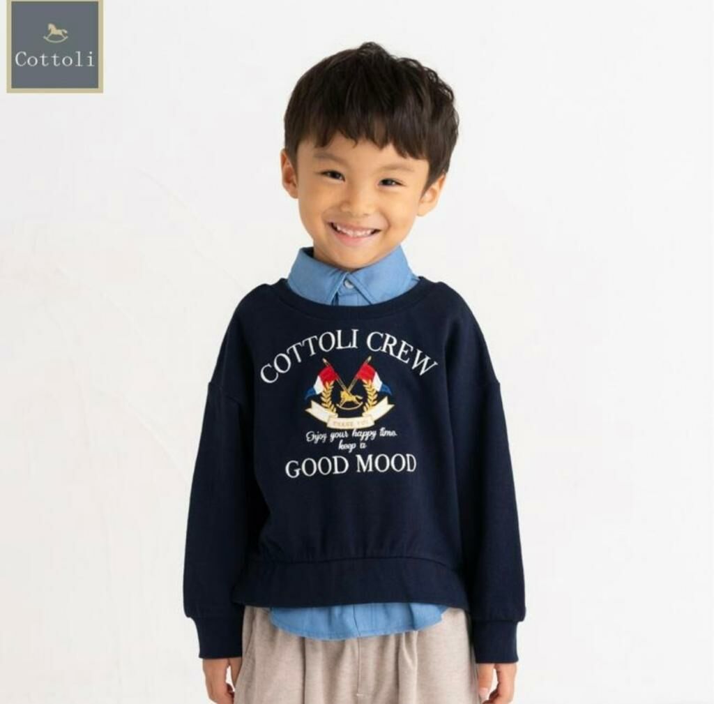 (現貨) 🇯🇵 100%日本直送 Top (100)