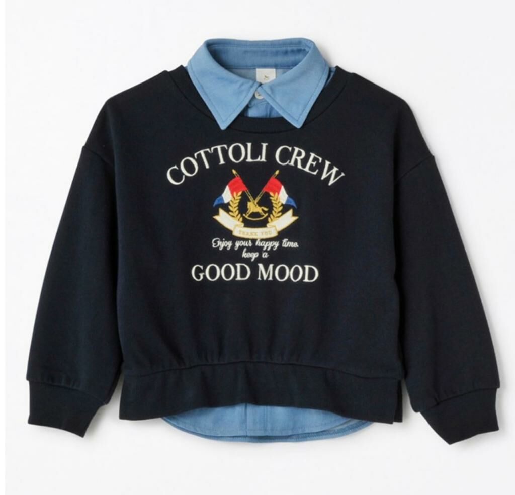 (現貨) 🇯🇵 100%日本直送 Top (100)